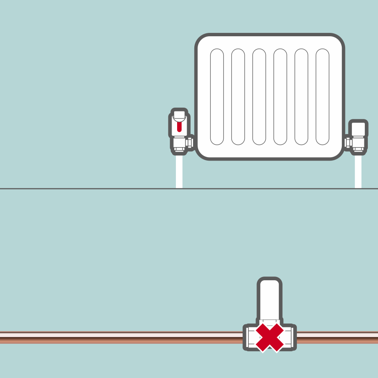 Kamco Nagyteljesítményű Öblítés Instructions pic 6